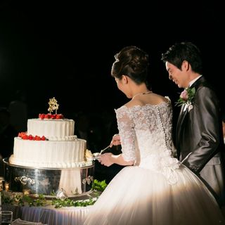 bon_1123さんの写真