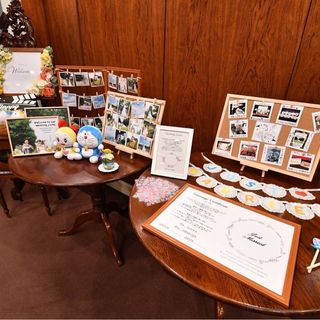 mi_aaa818さんの写真