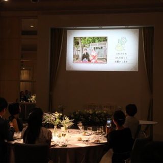 wd.skm0926さんの写真