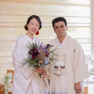 ayatannn11さんの写真