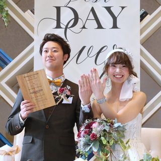 yamasatuさんの写真