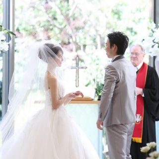 ___k.nさんの写真