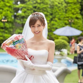 h_wd0429さんの写真