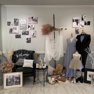 yuirio0さんの写真