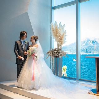 renarenaさんの写真