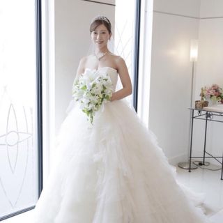 s.c.223.wdさんの写真