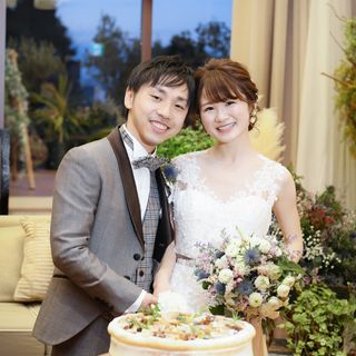 ayask471さんの写真