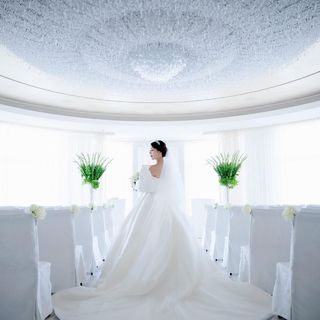 riiinaaa1012さんの写真