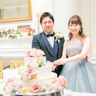 yy___wdさんの写真