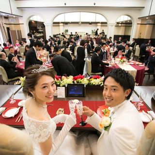 mi.12_15.kaさんの写真