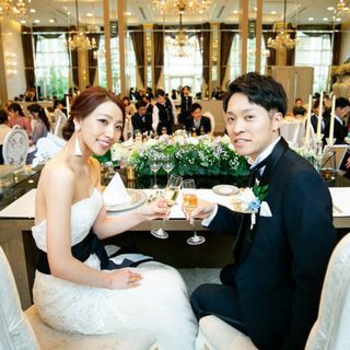 a_ycnk.wdさんの写真