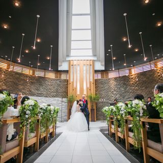 akyk.wdさんの写真