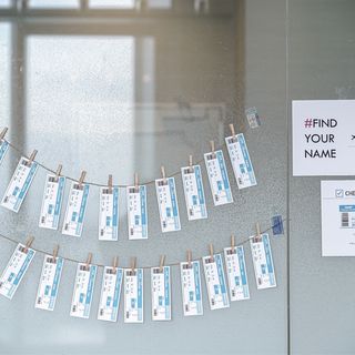 km_wedding22さんの写真