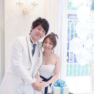 m_xoxwdさんの写真