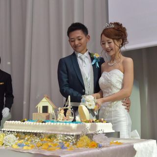 ayanooooonさんの写真