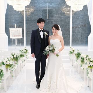 m.k0928_wdさんの写真