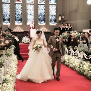 _ayaka_wdさんの写真