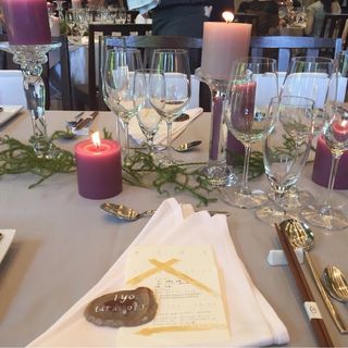 amachan1221さんの写真