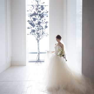 mar_iwedさんの写真