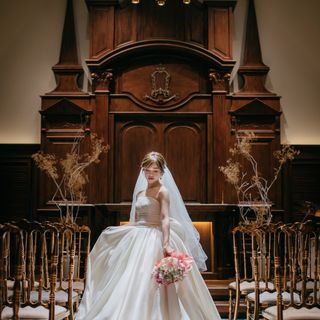 mayumayumayu27さんの写真