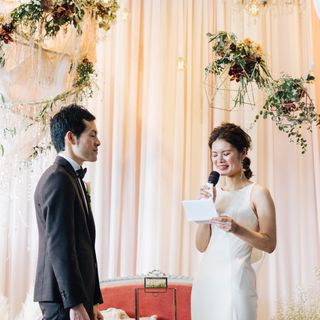 0318mkt_さんの写真