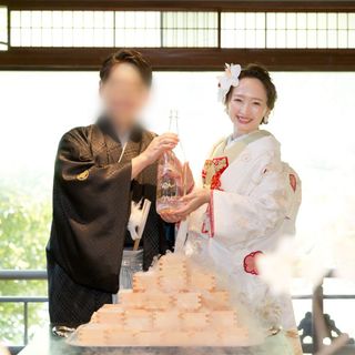 sa__wd0425さんの写真