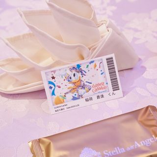 reenan423さんの写真