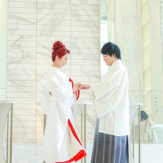 wr0525cdさんの写真