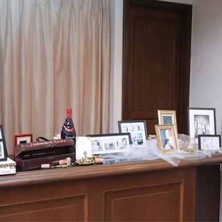 maika1122weddingさんの写真