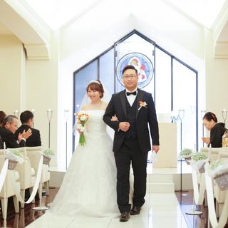 nacco0916さんの写真