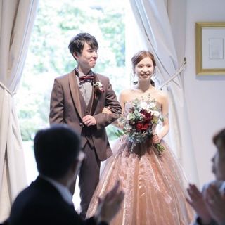 purupucopop29さんの写真