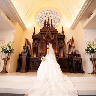 komaki_1115さんの写真