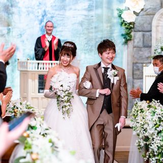 nknkmsp16さんの写真