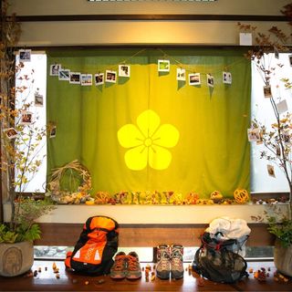 yk__wedding1021さんの写真