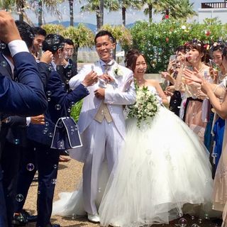 a2277xさんの写真