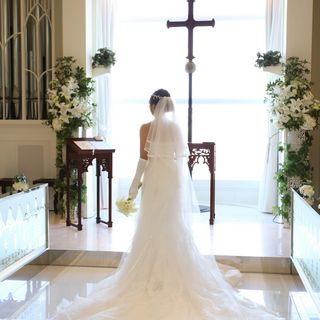 sayawedding2019さんの写真