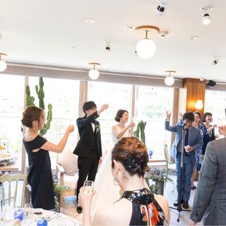 _____.mhさんの写真