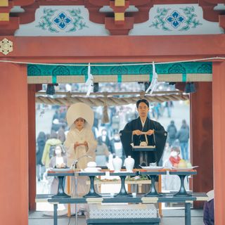 meee_fさんの写真