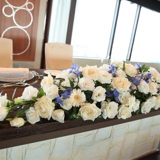 nanami_yusukeさんの写真