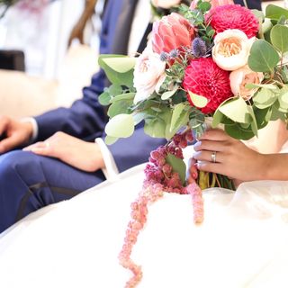 r__n__weddingさんの写真