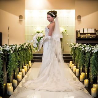 7natsu2さんの写真