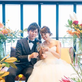 yawa0520さんの写真