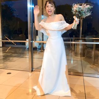 R&R20191103さんの写真