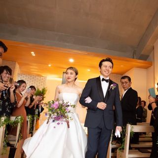 mudaeringiさんの写真