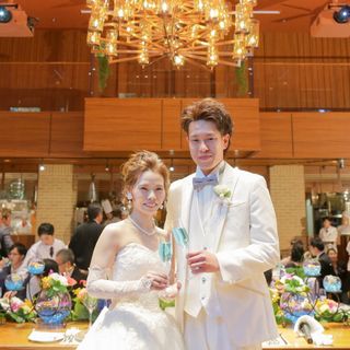 r.0065さんの写真