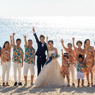 monacocoa.1023さんの写真