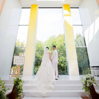 tamagoさんの写真