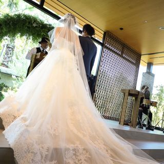 afoooooyさんの写真