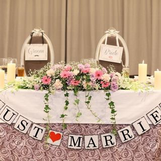 gh_w20171008さんの写真