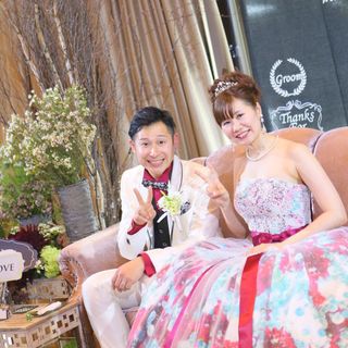 kimimi_03さんの写真